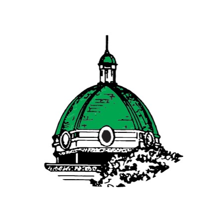 www.oneidacountywi.gov: Your Connection To Oneida County, Wisconsin